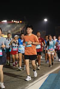 BIB: 47116, 16361, 47115, 14063
                            <button type="button" onclick="openModal(22991423)" class="btn btn-primary btn-sm float-right btn-popup" data-toggle="modal" data-target=".modal-high-quality">
                        <i class="fas fa-shopping-cart"></i> Add to Cart
                    </button>
                                            <button type="button" onclick="isThisMe(22991423, true)" class="btn btn-success btn-sm float-right btn-popup btn-isme hidden" data-toggle="tooltip" data-placement="bottom" title="นี่คือรูปของคุณใช่ไหม คลิกที่นี่เพื่อเอาเข้าอัลบั้ม">
                        <i class="fas fa-plus"></i> Add to album
                    </button>
                    <button type="button" onclick="isThisMe(22991423, false)" class="btn btn-warning btn-sm float-right btn-popup btn-isnotme hidden">
                        <i class="fas fa-ban"></i> Remove from album
                    </button>